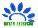 Ratan life Ayurveda & Panchkarma Hospital